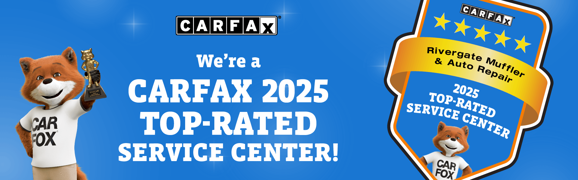 carfax