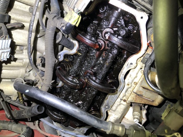 Difference Between Short Block And Long Block
