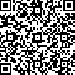 synchrony QR Code