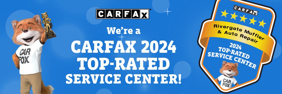 carfax