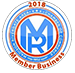 member 2018